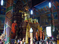 gal/01 - Phnom Penh/_thb_RIMG1998.jpg